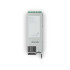 Sursă alimentare UniFi Ubiquiti AC/DC Hot-Swap 1.200 W, UACC-PSU-54V-1200W